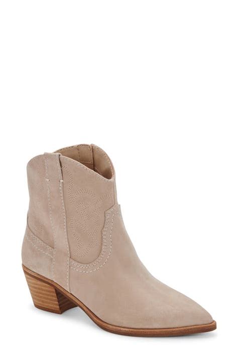 cowboy boots nordstrom
